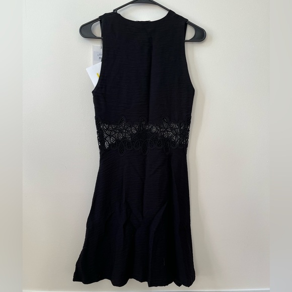 Sandro Dress - Picture 4 of 6